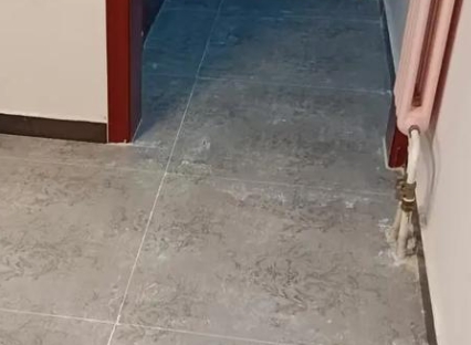 西林瓷砖空鼓维修公司分享下西林地砖空鼓了怎么办